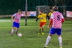 09.10.2017 Neatza & Prietenii - Harul Bucuresti poza 175766908300000_foto-328.jpg